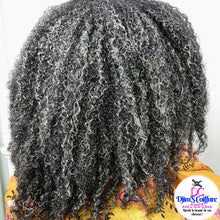 Charger l'image dans la galerie, Après-shampooing Masque